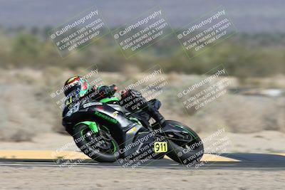 media/Apr-18-2025-CVMA Friday Practice (Fri) [[88baa45499]]/Racer 2/Session 5 (Turn 5 Exit)/